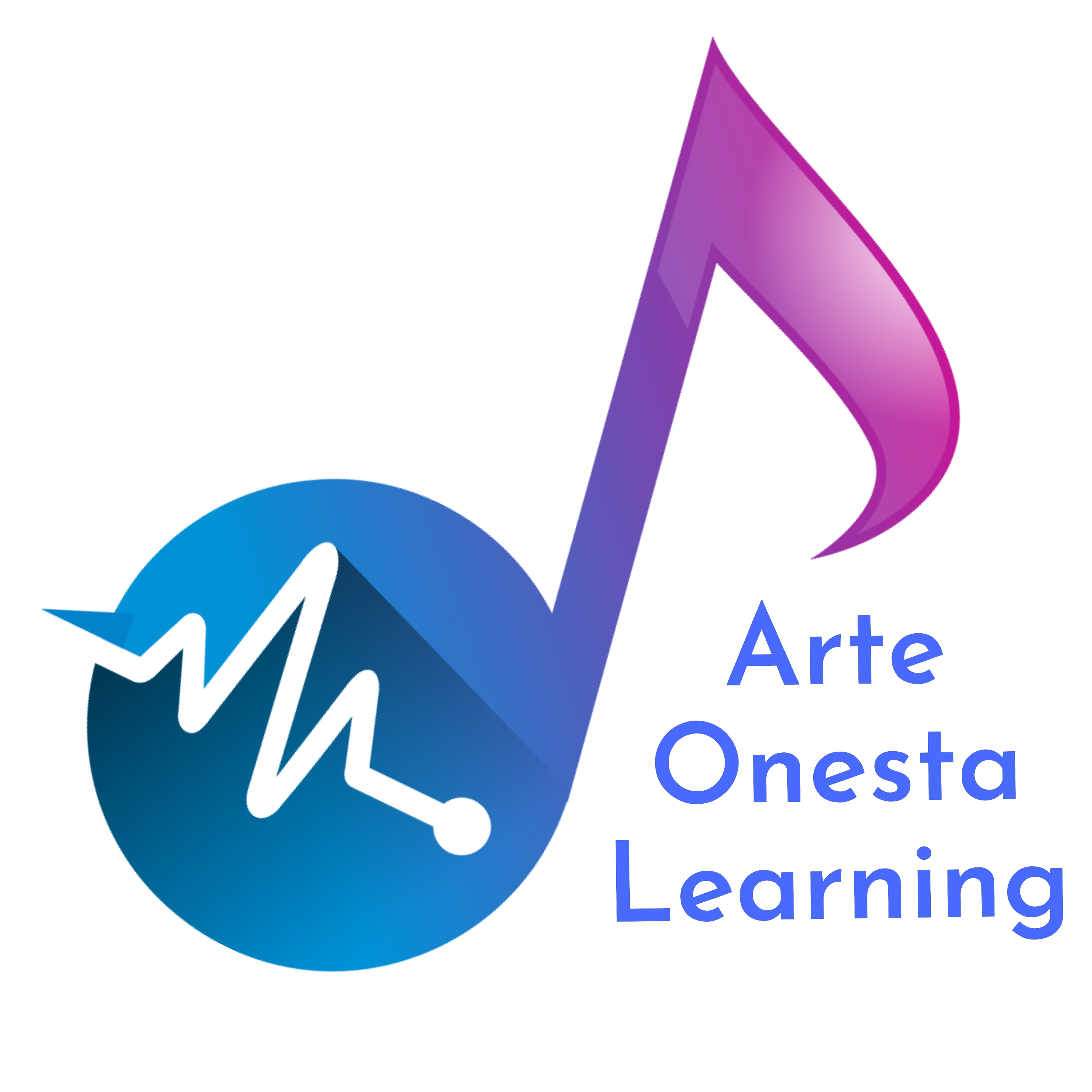 arte onesta learning